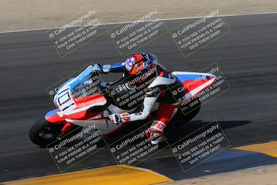 media/Feb-04-2023-SoCal Trackdays (Sat) [[8a776bf2c3]]/Turn 6 Inside (1025am)/